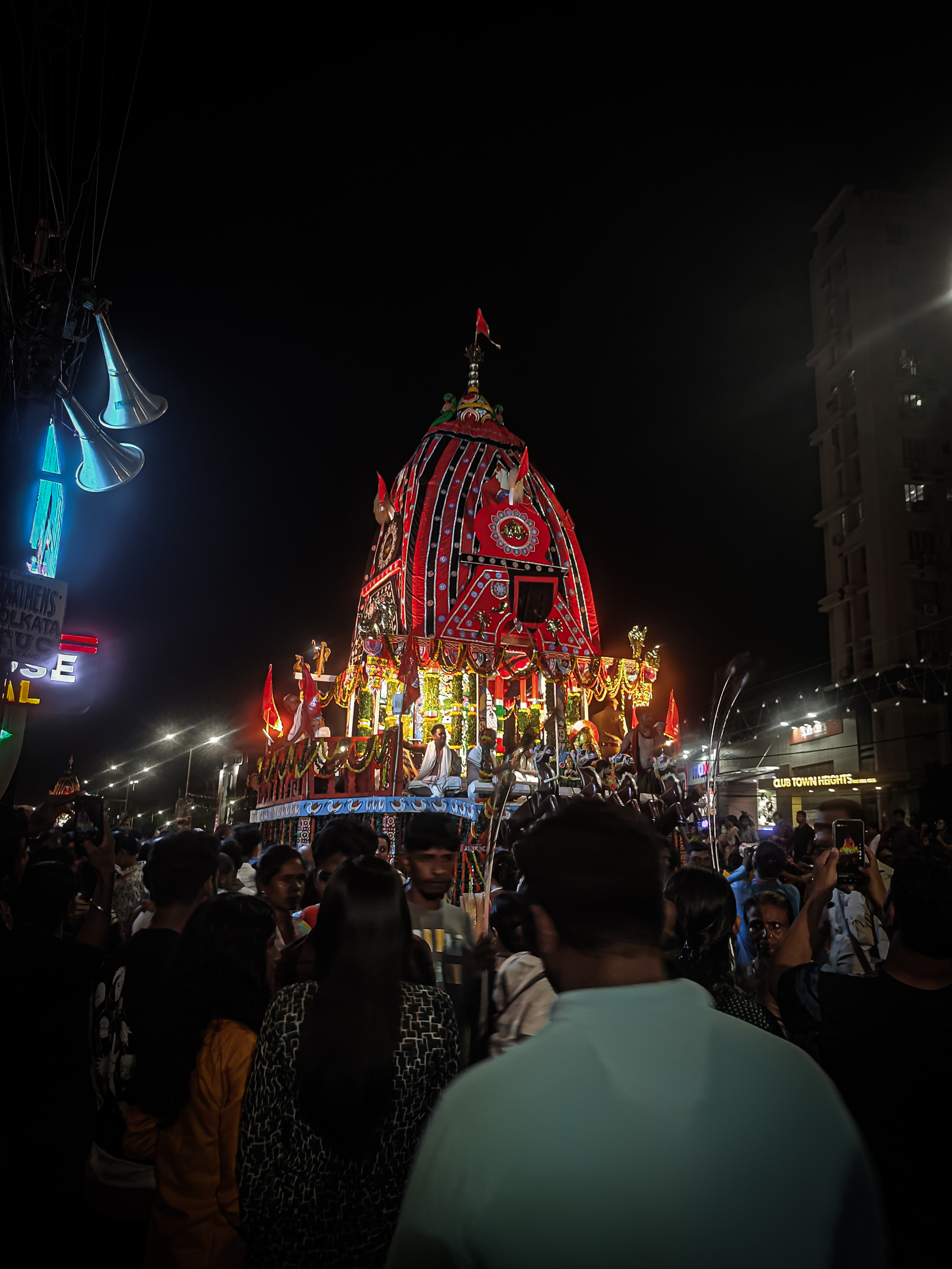 Jaganath